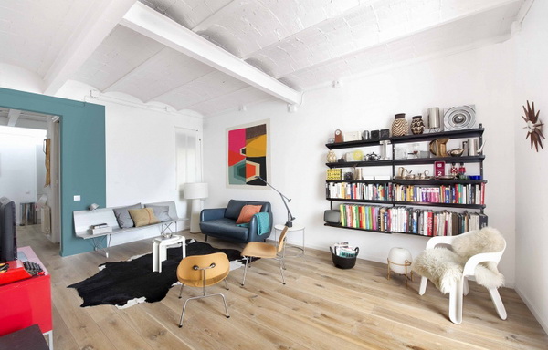 2018北欧铭豪花苑