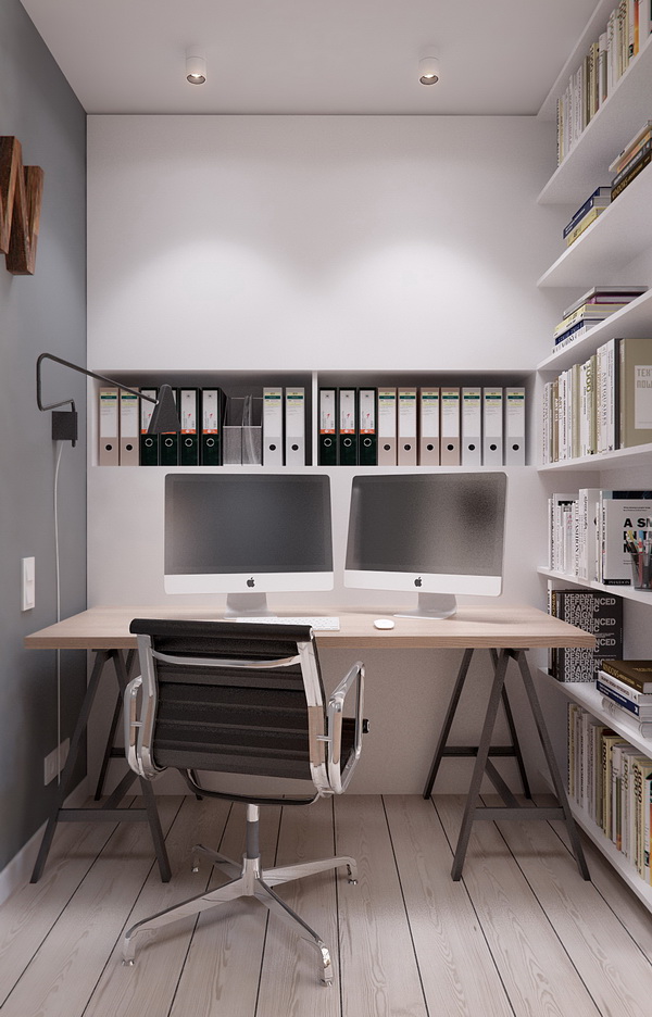 2018北欧青春华庭