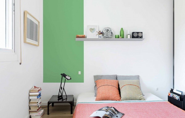 2018北欧铭豪花苑