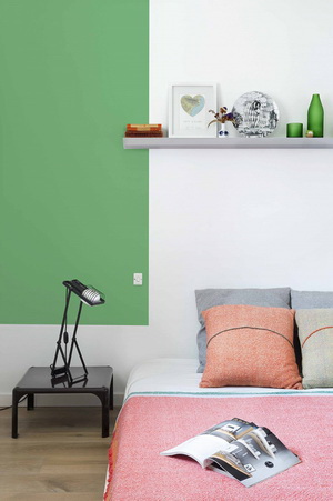 2018北欧青春华庭